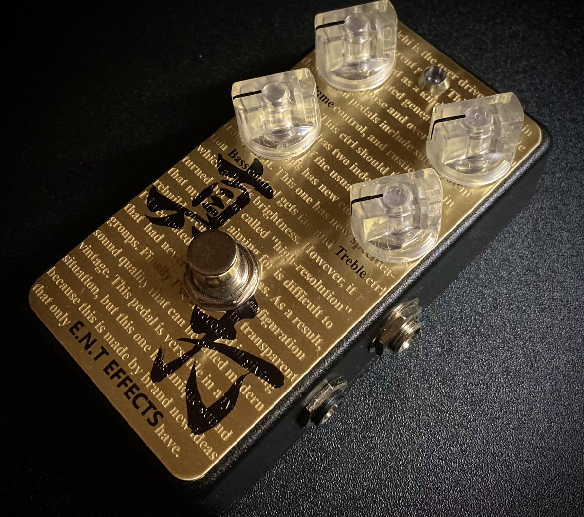 E.N.T EFFECTS (@effects_ent) / X E.N.T EFFECTS (@effects_ent) / X