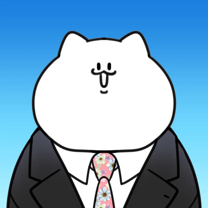 びふぉー← →after 