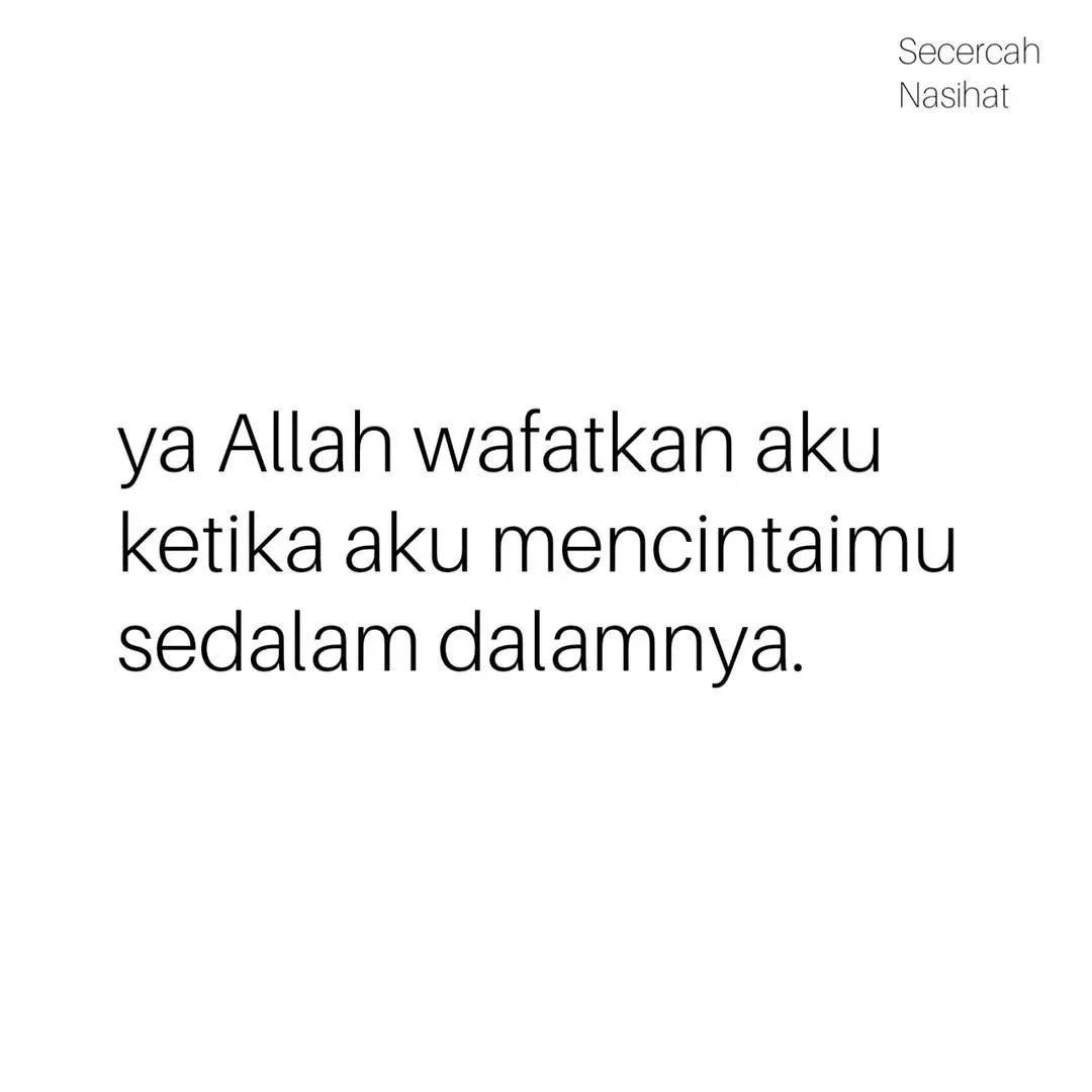 penguinkayang tweet picture