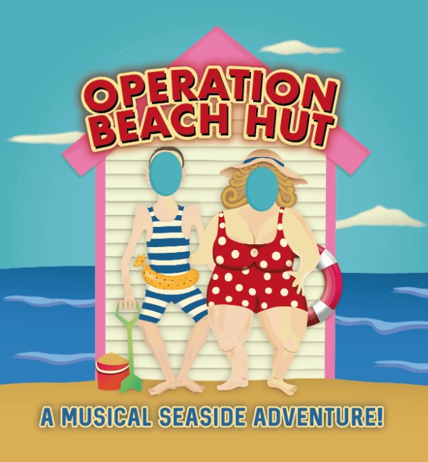 Reviewer Number 9 tweet media