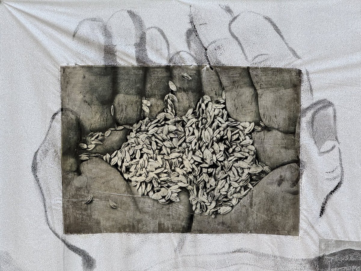 Festival INUNDART tweet media