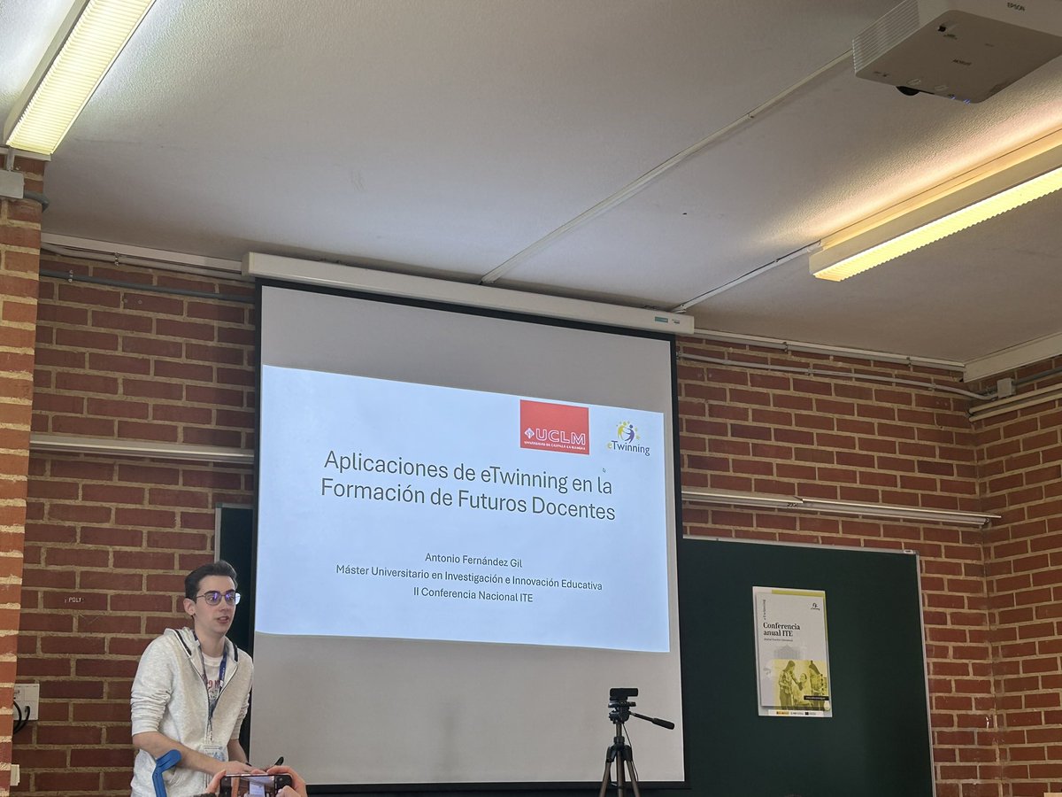 Raquel Sánchez Ruiz tweet media