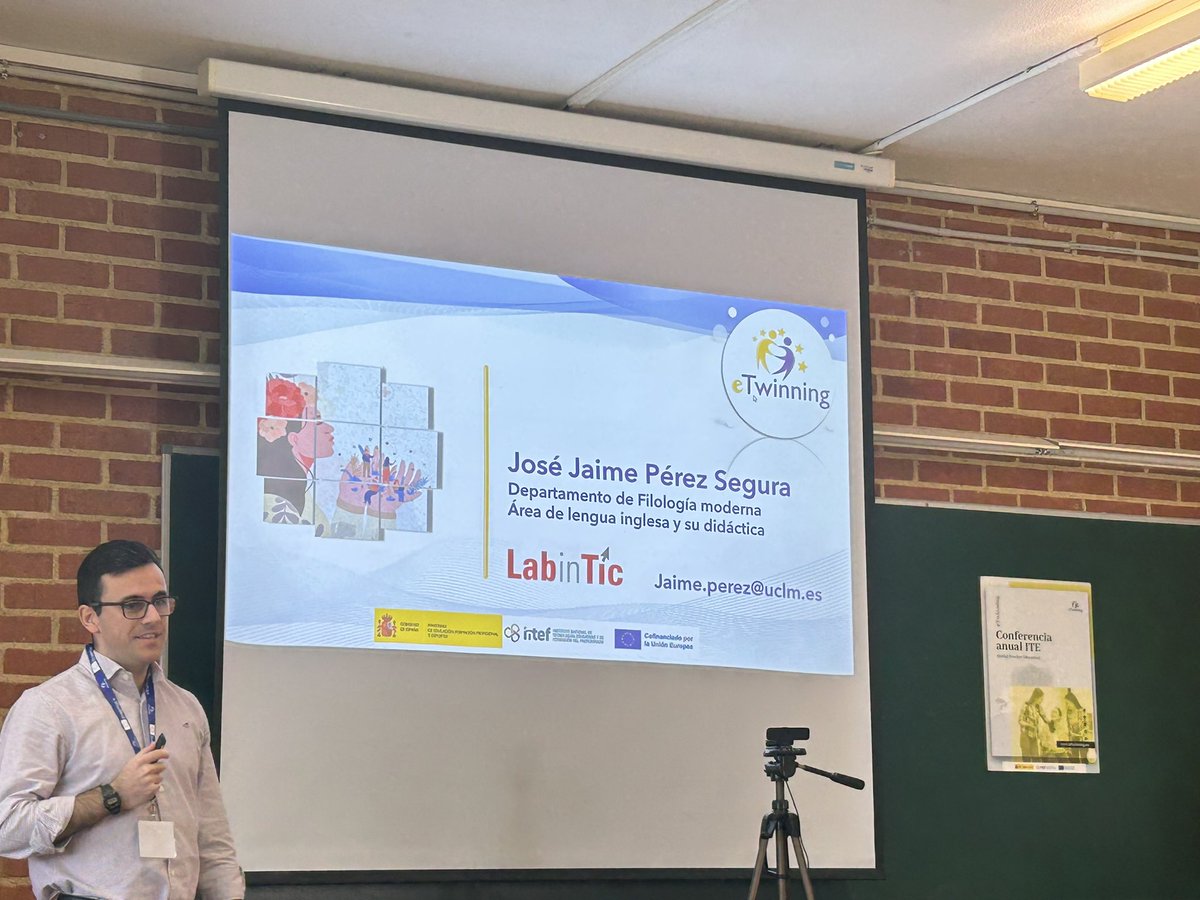 Raquel Sánchez Ruiz tweet media