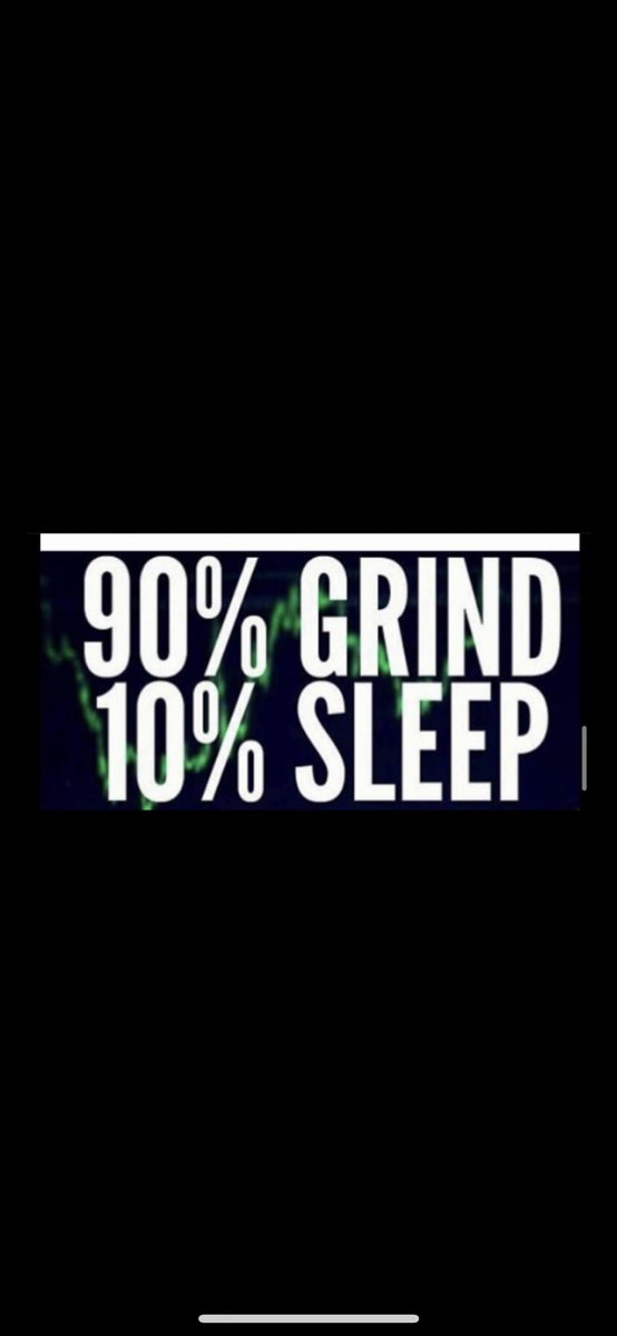yeahkiddd's tweet photo. #TariffWars 
#sellmortinersell
#nyse https://t.co/KlJk78yTg2
