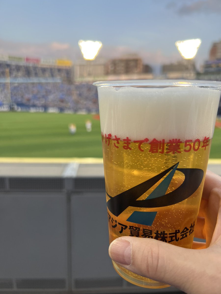 今日はリベンジです⚾️
今日は決めます！