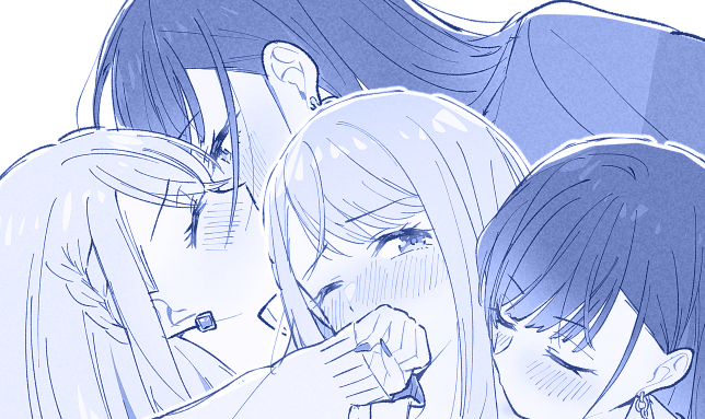 べる (@Beru_popooo) / X