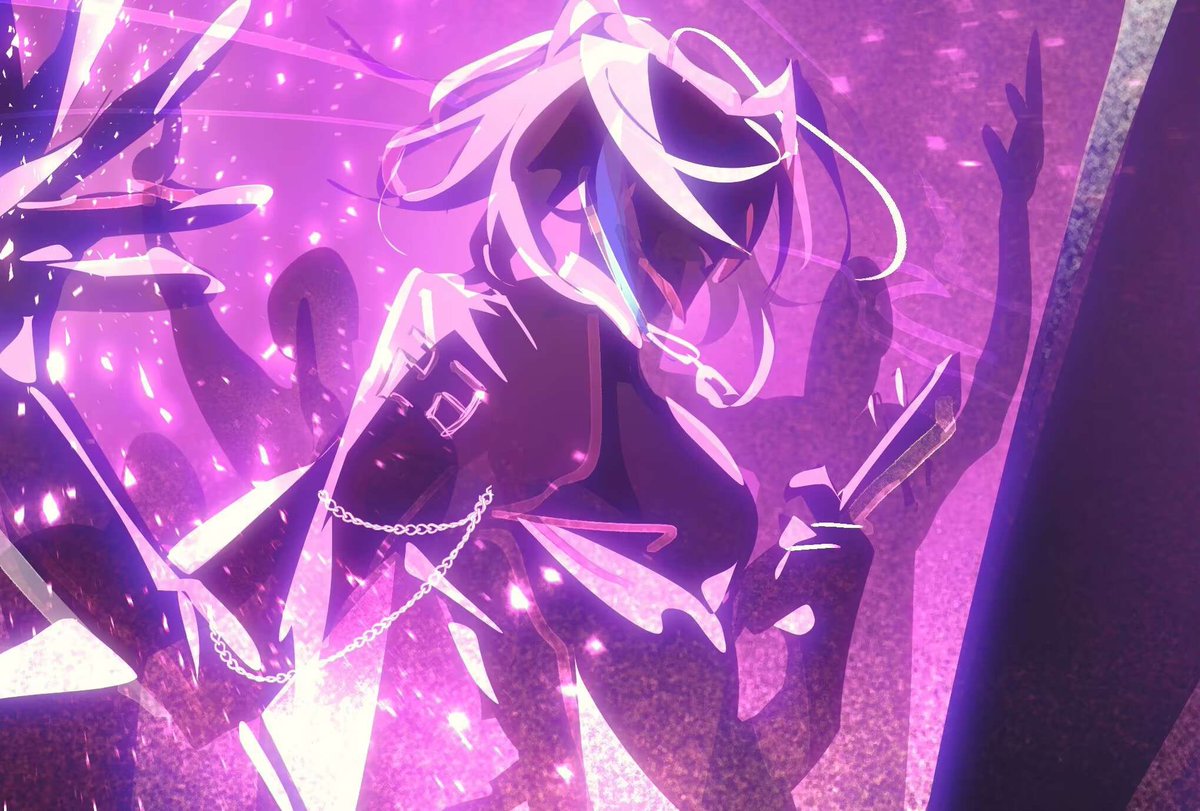 RUKO MATSURI ★ ルコ祭 2025 tweet media