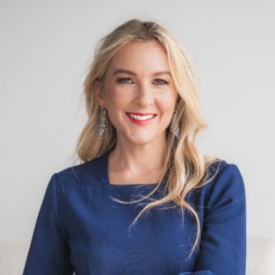 cvidalwallace's tweet photo. #NewProfilePic https://t.co/lSQmhq0sEn