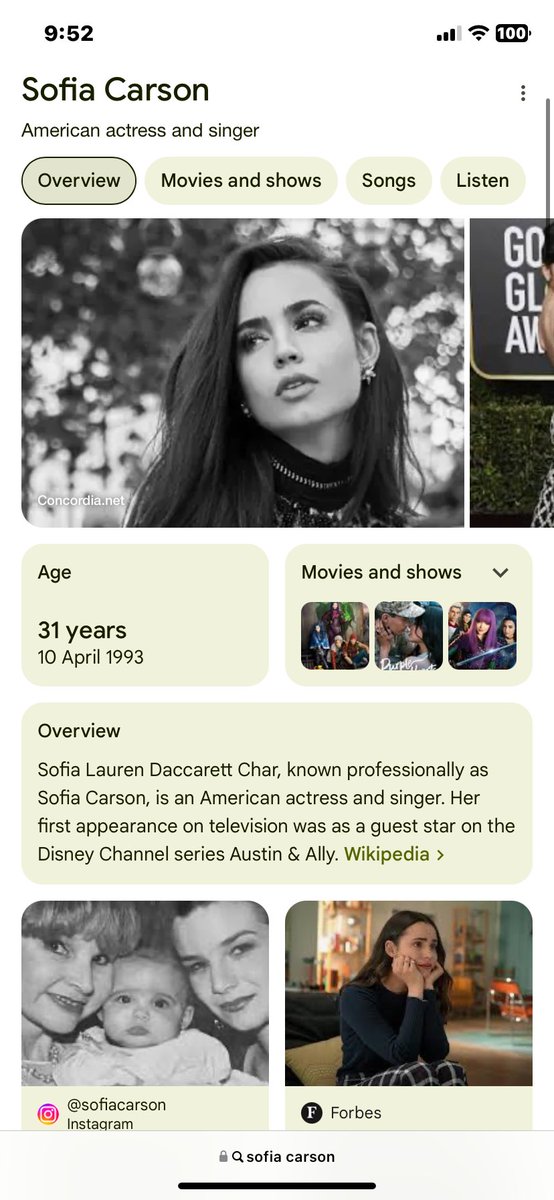 secretsxcarson's tweet image. Today is the last day you can repost this!! 🥹