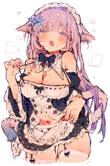 skeb 