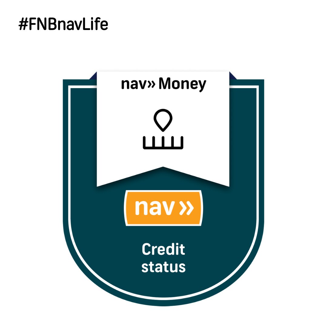 ets158's tweet photo. #FNBnavLife https://t.co/Ls3ezLtGXh