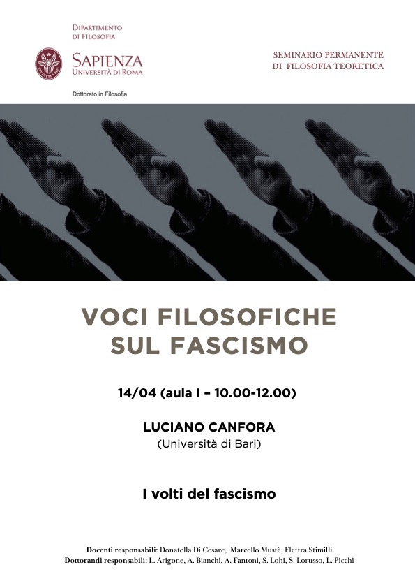 Elettra Stimilli tweet media