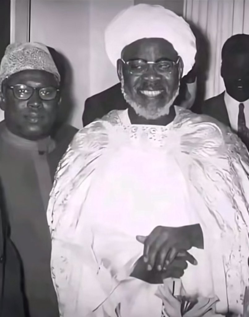 favcardio's tweet photo. Baye yesterday baye today tomorrow and forever RTA 📿❤️🥰🕊️ https://t.co/0XaMmk9rte