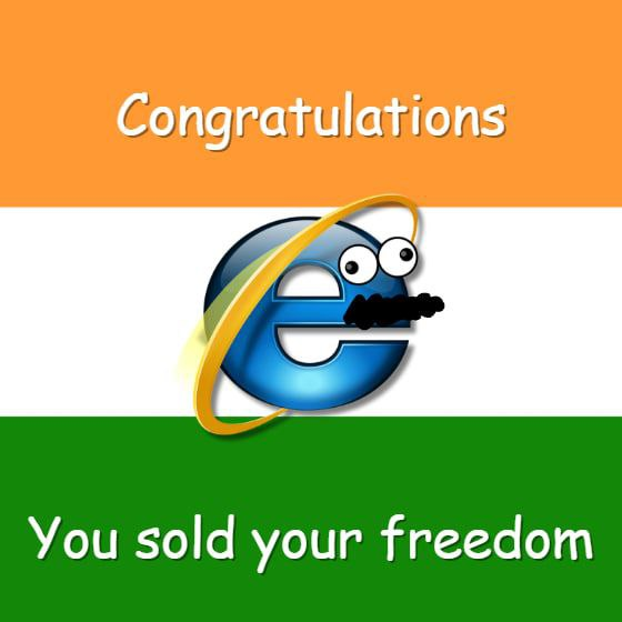 AIExplorer60's tweet photo. @MotiveNFT @assetdash Buy it back you jeet. https://t.co/Tw4jJOJAng