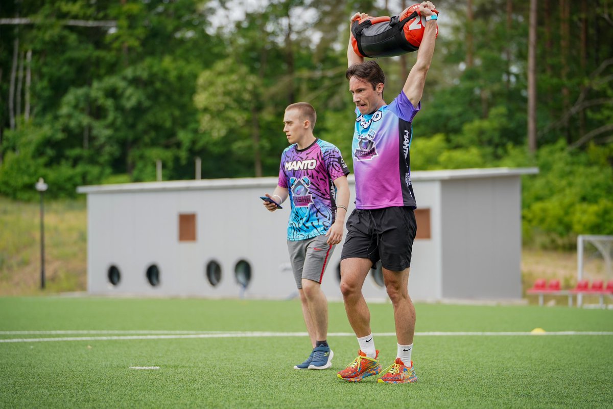 3 rok z rzędu kadry zdjęciowe oraz video na PGC to jego dzialka <a href="/filqqq/">Filip Szatkowski</a> 
4 edycja razem nadchodzi wielkimi krokami.

A jeśli szukacie kogoś, kto potrafi uchwycić atmosferę, emocje i energię? Nie szukajcie dalej 😎