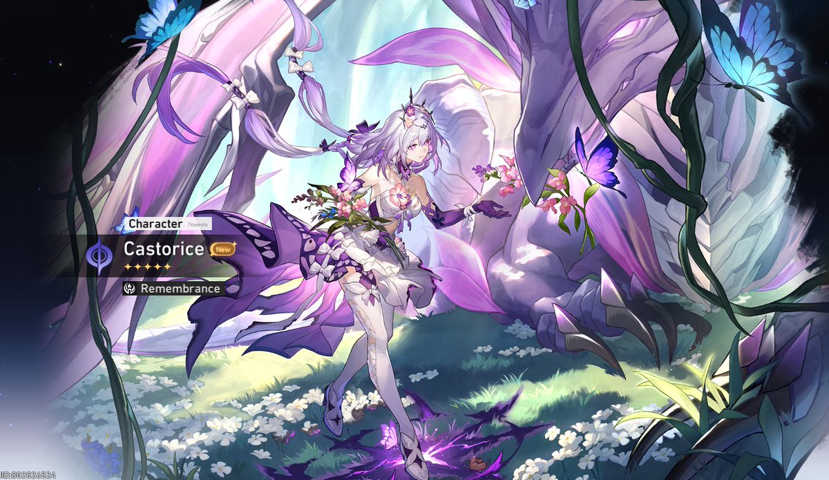 Global Passive Haver