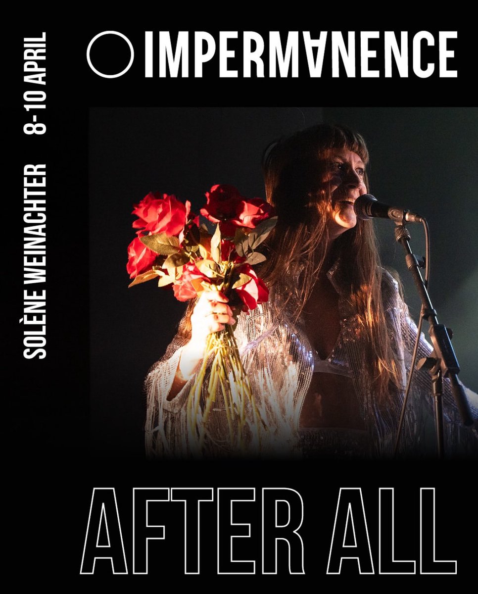 Lost Dog tweet media