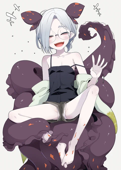 春の ぱんつ まつり 