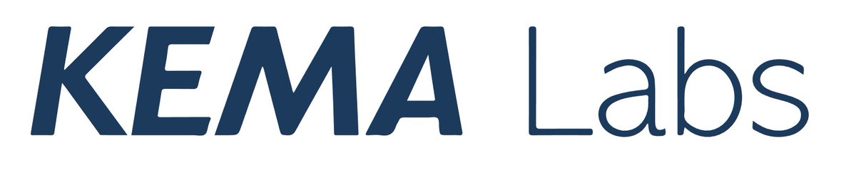 cesispa's tweet photo. 🚨 Big news from KEMA Labs!
We’re now an official OIML Issuing Authority& approved Test Lab, boosting our role in legal metrology & global market access.
Get certified faster, reduce costs, and reach new markets with a trusted partner: https://t.co/sPjPJ2FC8R ⚡
#OIML #Certification #KEMALabs #LegalMetrology #CESI