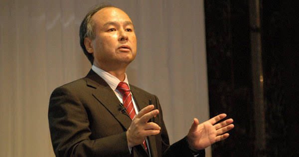 Lovers / ラバーズ (@l0vrz) on Twitter photo 