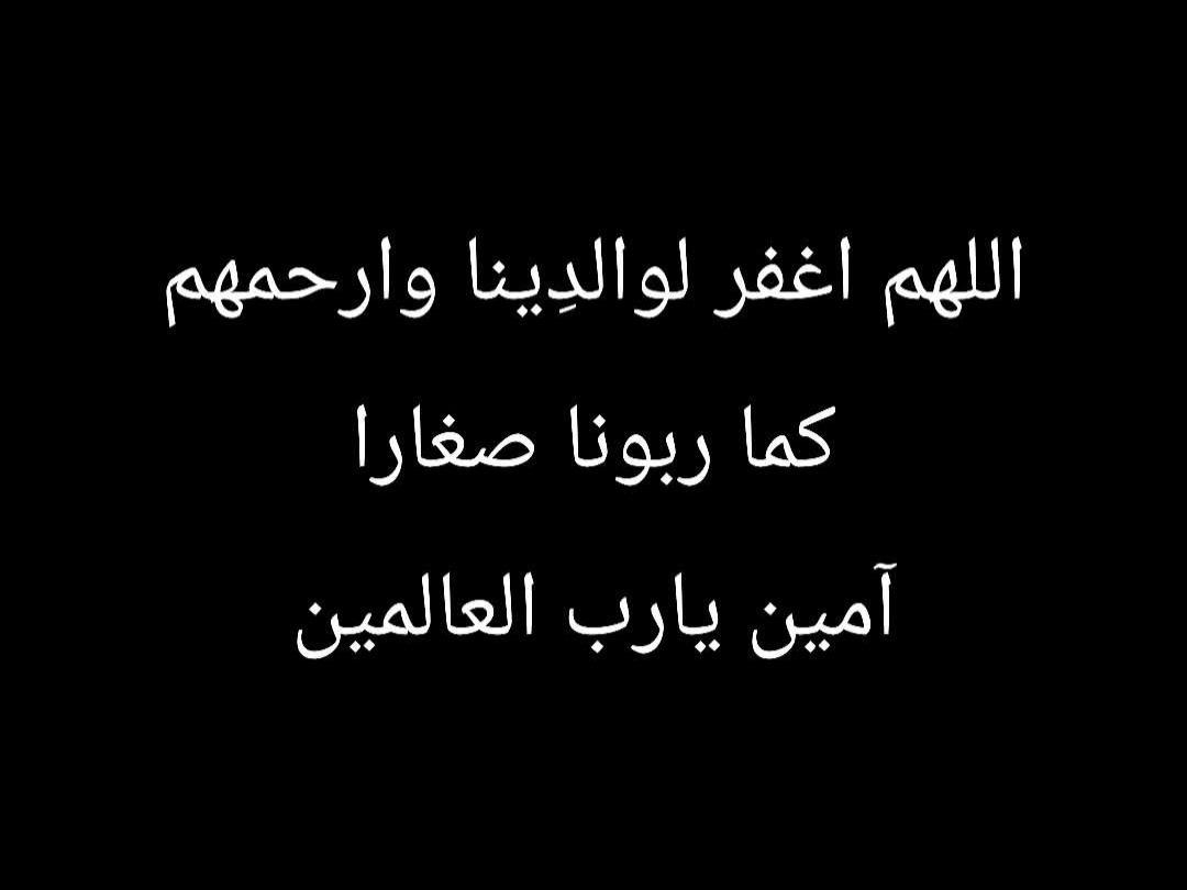 wayyani's tweet photo. https://t.co/oXBiyq0C4E