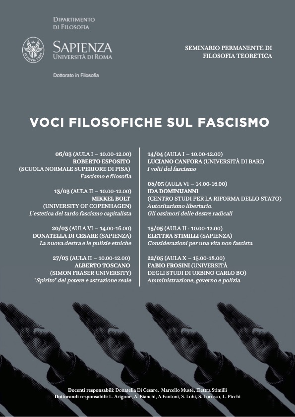 Elettra Stimilli tweet media