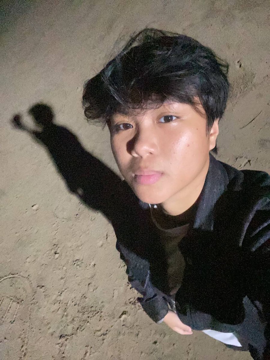 cerby4k's tweet photo. hello its been awhile https://t.co/8TjvaSeSJR