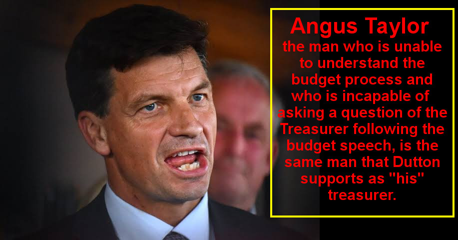 THE_Russell's tweet photo. Yet again, #SkyNews has the exclusive narrow-cast of the Treasurer's debate with Taylor.
Given Taylor's bumbling concepts, lies and misunderstanding of financial terms, I'm not surprised the #LNP don't want the debate broadcast Free-to-Air.
#auspol
#LNPNeverAgain #LNPDebt https://t.co/oPG5aEdLzu