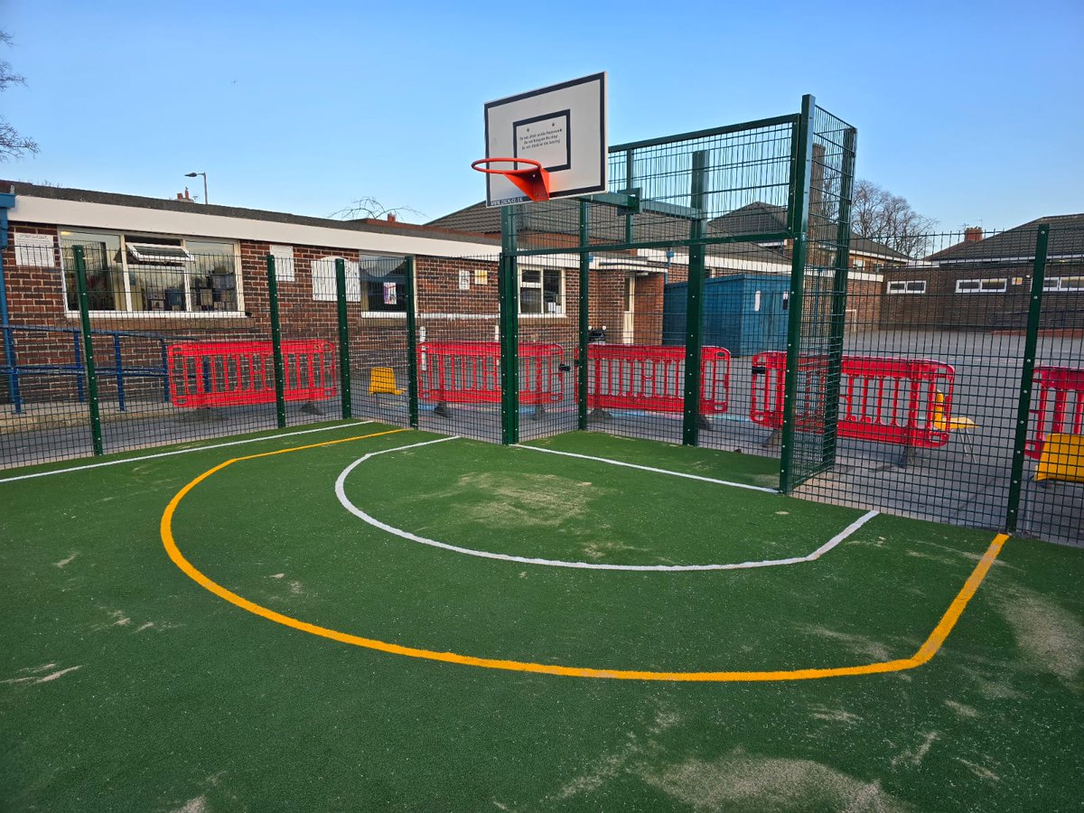 Shona Holly tweet media