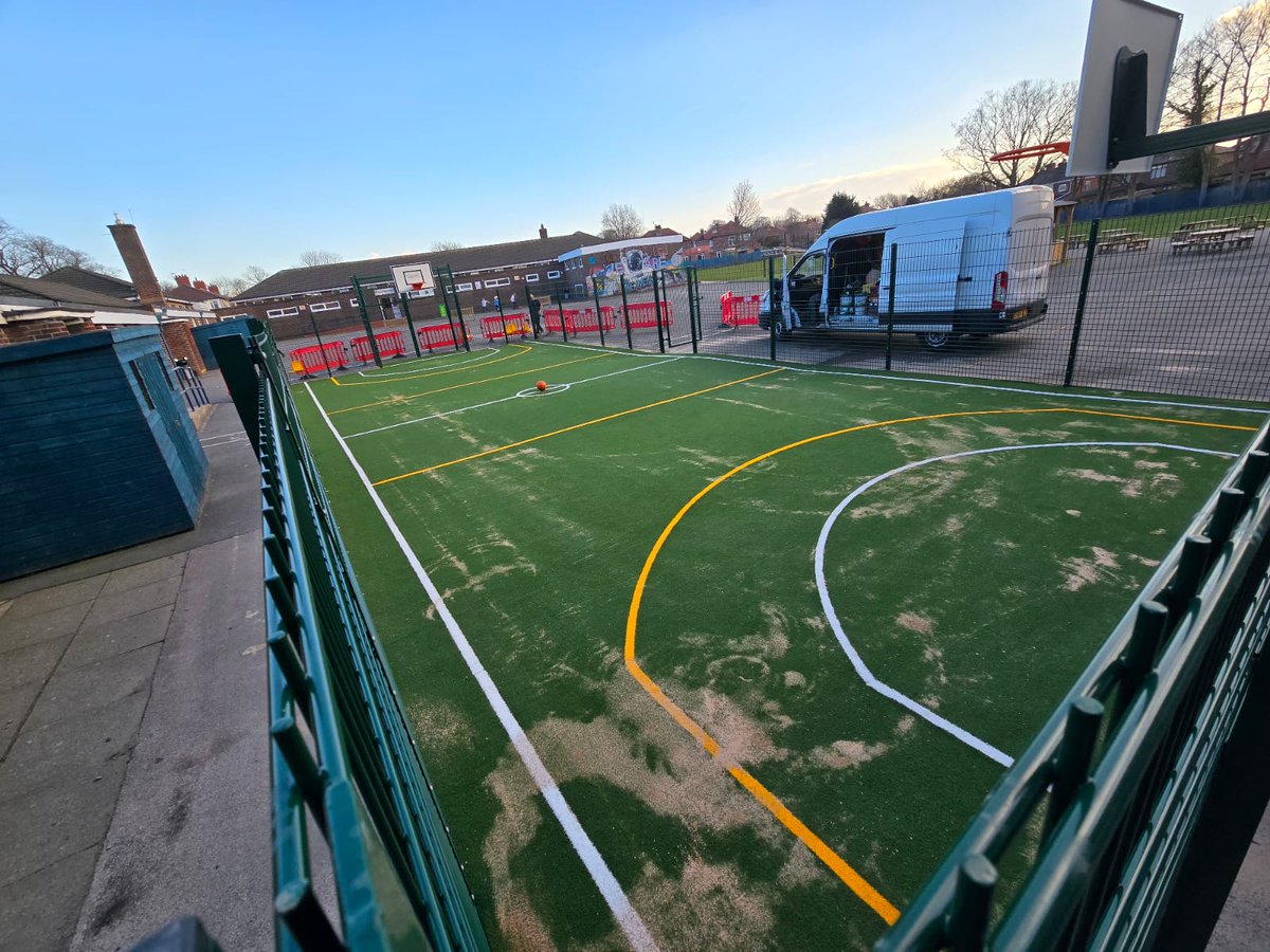 Shona Holly tweet media