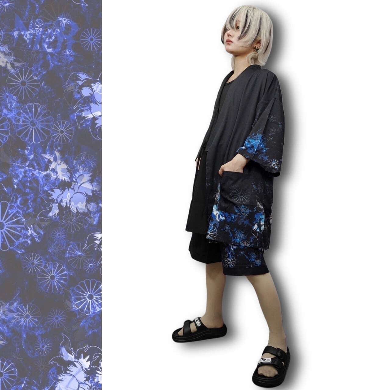 NIER CLOTHING (@NieR_tokyo) / X
