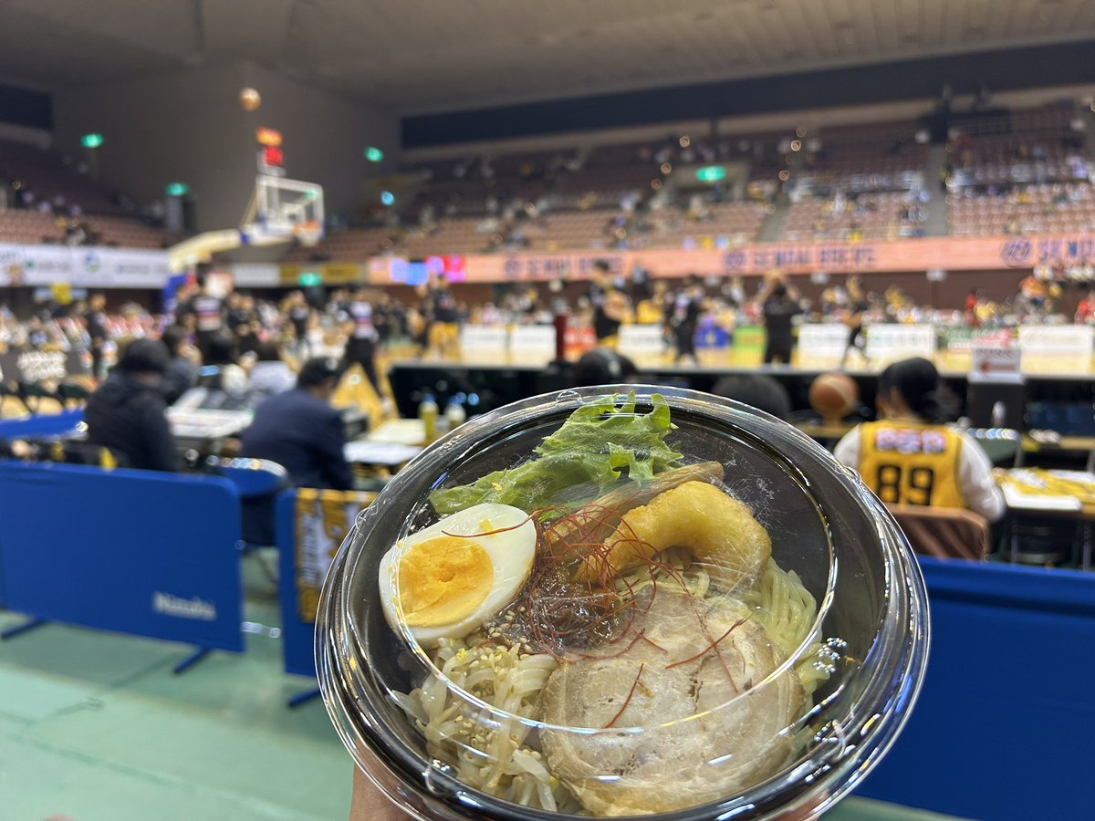 monaural733's tweet photo. 今日はここから！
#89ERS https://t.co/3Bkh88iHsR