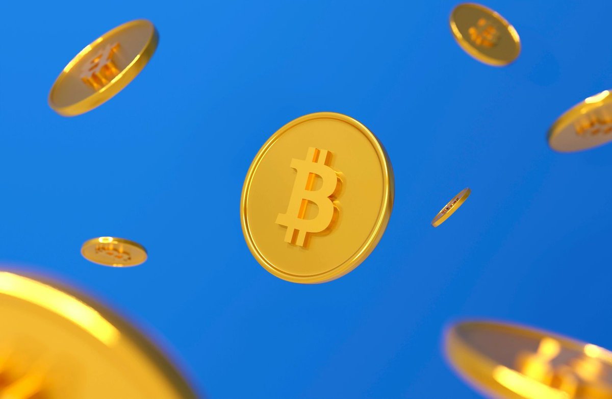 Fundsurfer's tweet photo. Ready to tap into the world of crypto crowdfunding? 💰 Discover how to access a new demographic for your project, company or organisation. Start raising funds with #crypto and take your project to new heights! 🚀 https://t.co/cB7qdZmLnV #fundraisingmadeeasy #innovativefinancing https://t.co/DpuZOBHjay