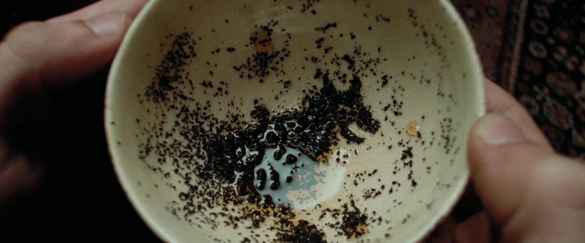 TheCinesthetic's tweet photo. harry potter and the prisoner of azkaban (2004) https://t.co/O1PPwZ89kX