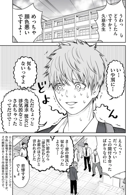 (2/14) 