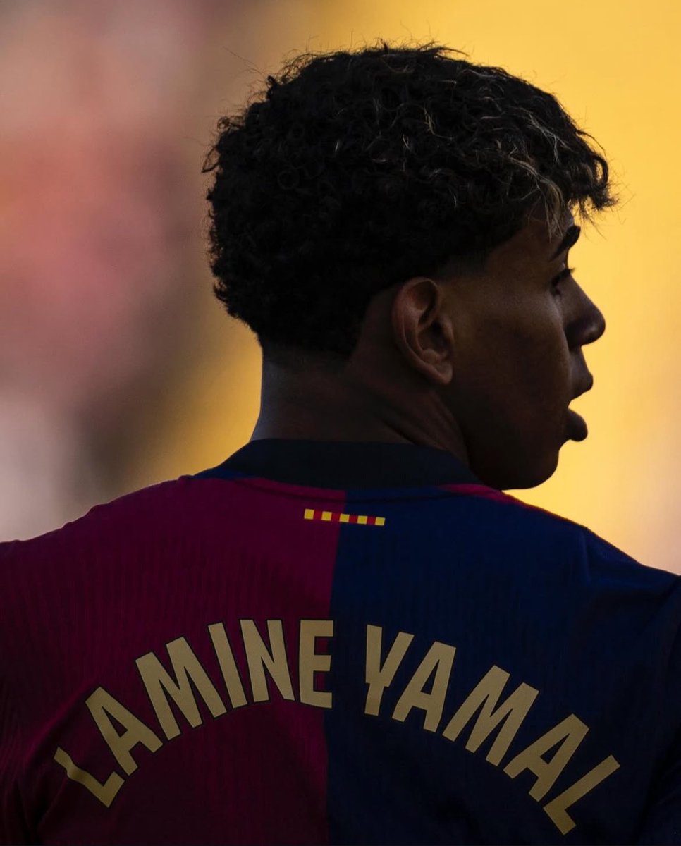 Lamineeyamal__'s tweet photo. MATCHDAY ⚔️ https://t.co/avoUDlEdvg