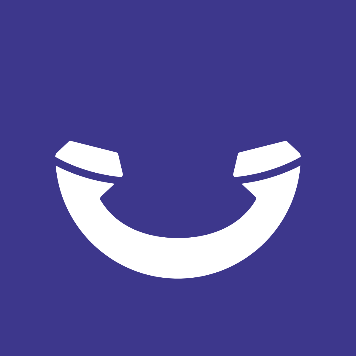 Our aim - to delight on every call! 

ffb.co.uk