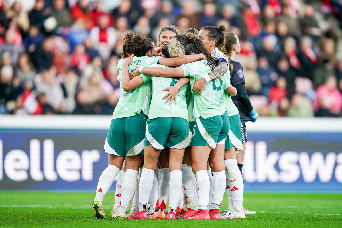 Elena Linari tweet media