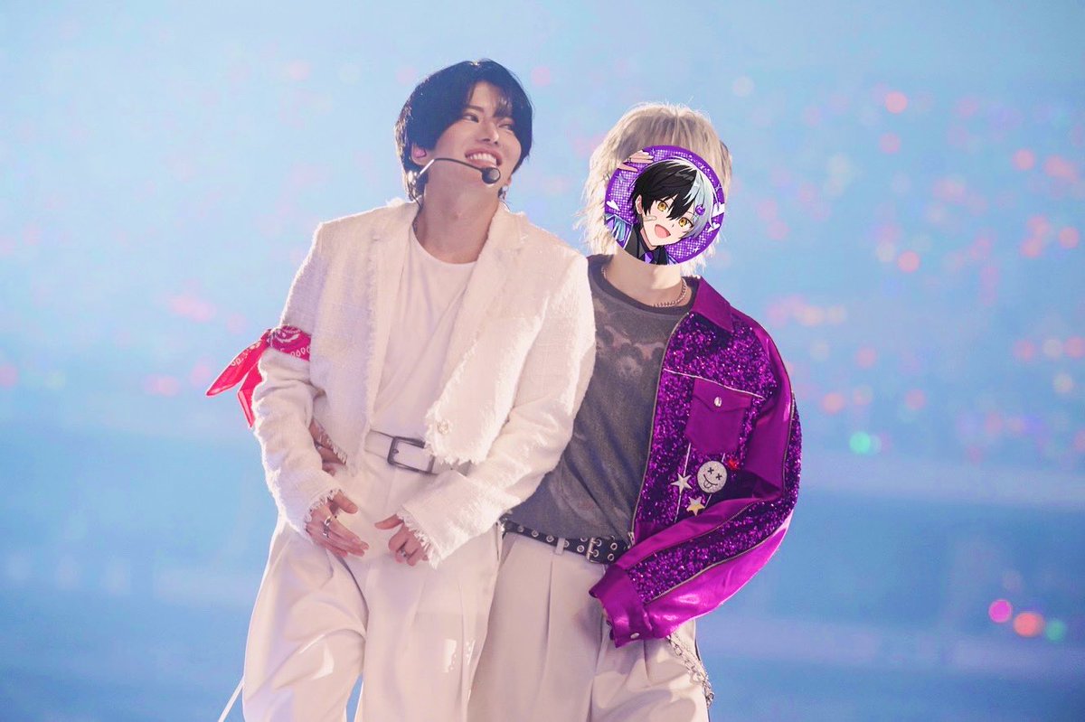 ✨✨✨✨ ✨✨✨✨ ✨✨✨✨ 🐱さとまぜ👿 🐱さとちぐ