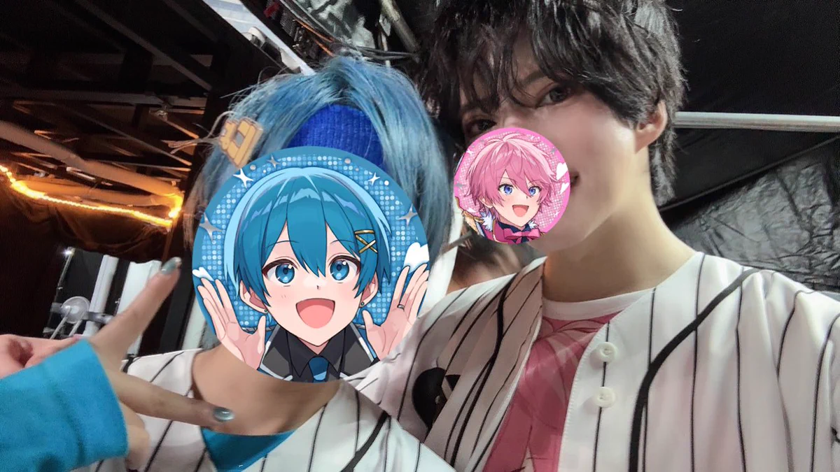 さとみサブ@すとぷり on X: 