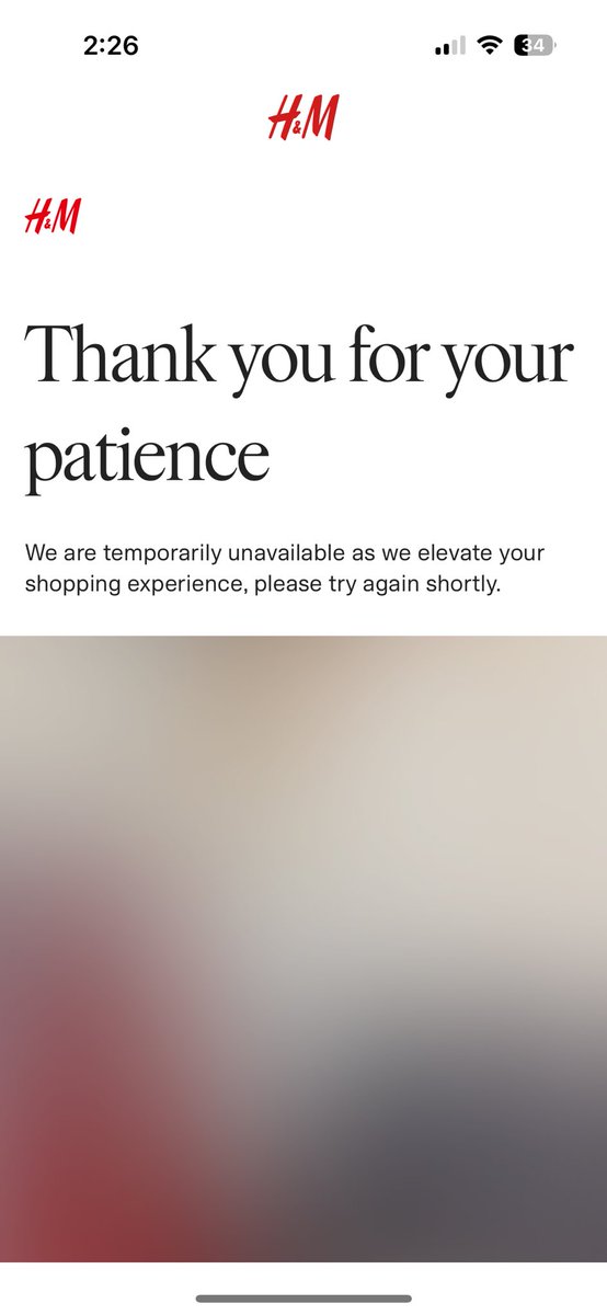 gagangarg tweet media