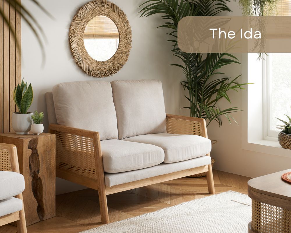 Birlea_Ltd's tweet image. Say hello to spring with our seasonal favourites! 🌼

From fresh styles to best-selling comforts, these picks are perfect for a seasonal refresh 🌸✨

Brighten up your space and welcome the new season in style! 🌿 

#Spring2025 #NewSeasonStyle #SpringRefresh #FurnitureDesign