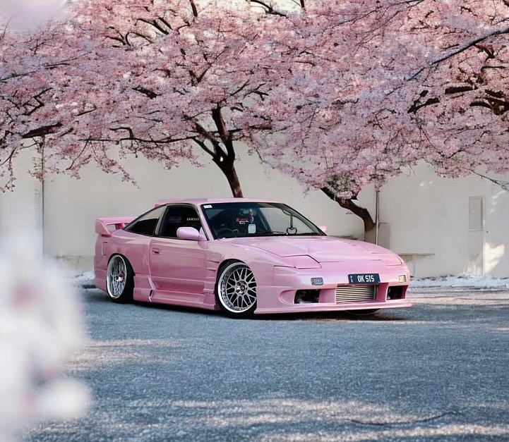 JDMvibes_'s tweet photo. 🌸 https://t.co/7eLjieHJTx