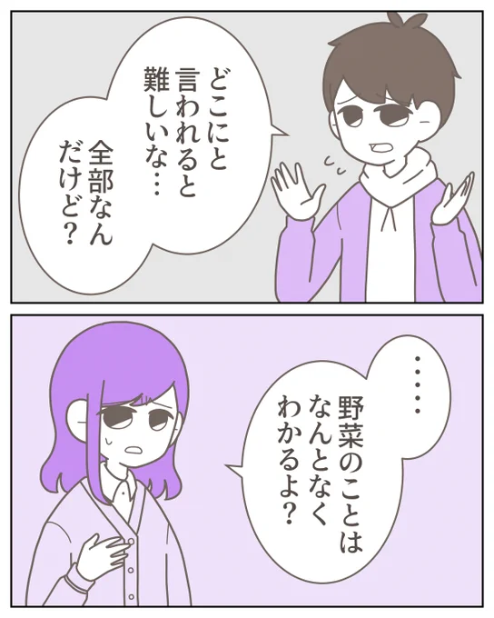 (1/12) 