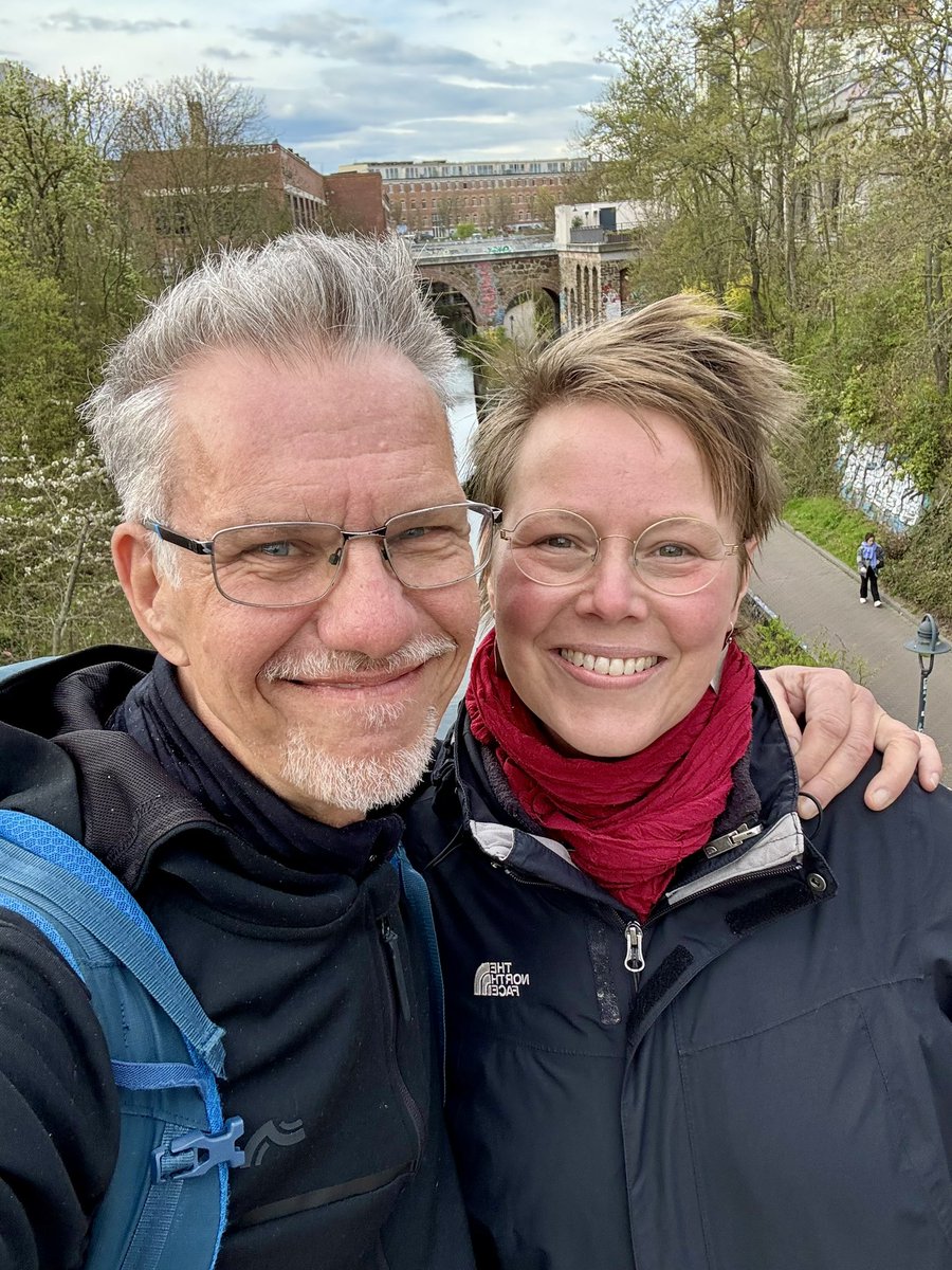 Markku Niinivaara 🇫🇮🇪🇪🇪🇺🇺🇦 tweet media