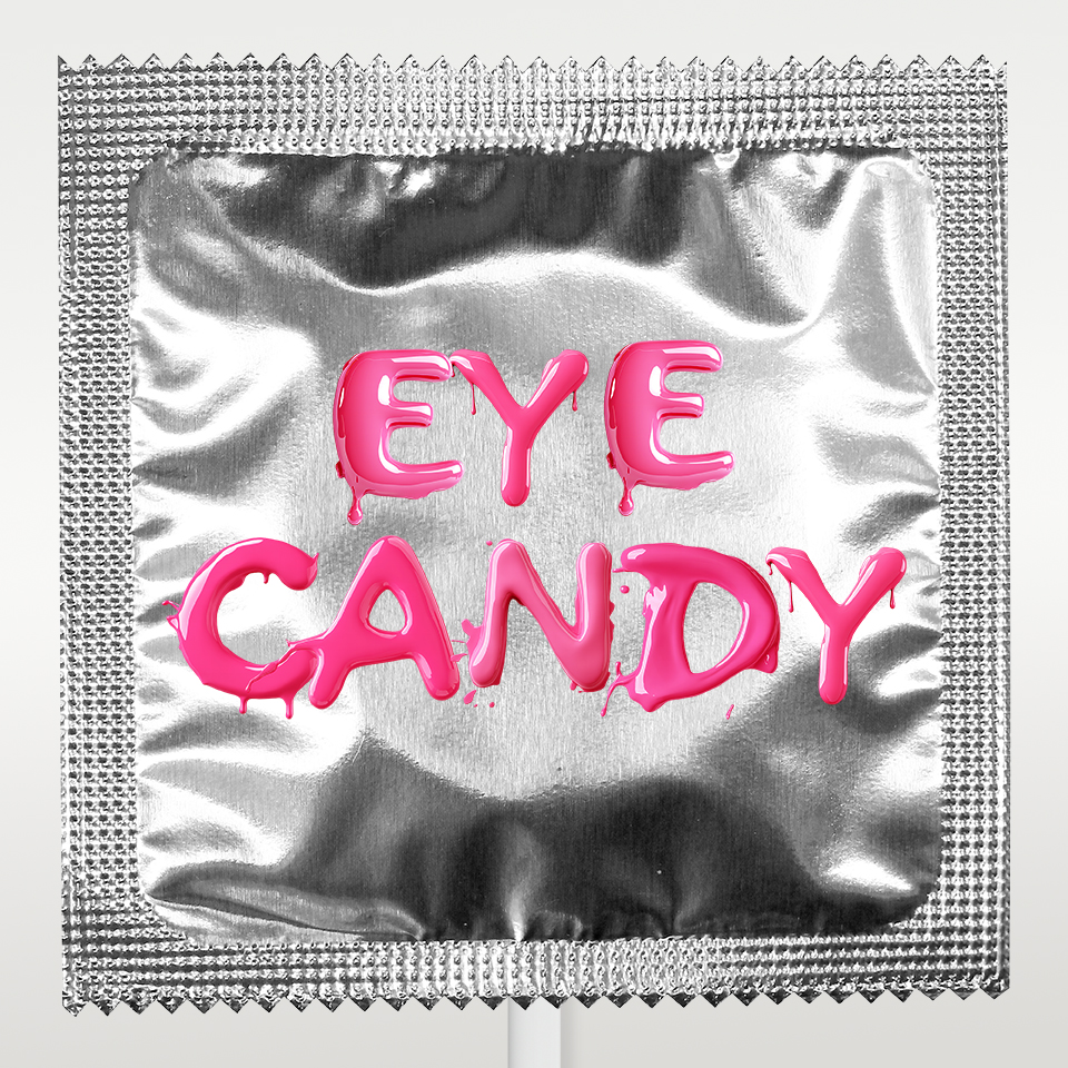 WAYBETTER_GB's tweet photo. #EyeCandy Album Artwork

#from20 New Single ‘Eye Candy’
25.04.11 (FRI) 12:00 (KST) Coming Soon

#프롬트웬티 #아이캔디 https://t.co/iWfRrYtXLh