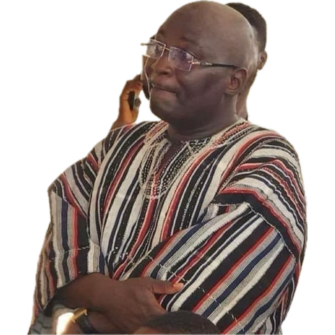 justampy's tweet photo. @maame__koramah https://t.co/h3cbEvsCPV