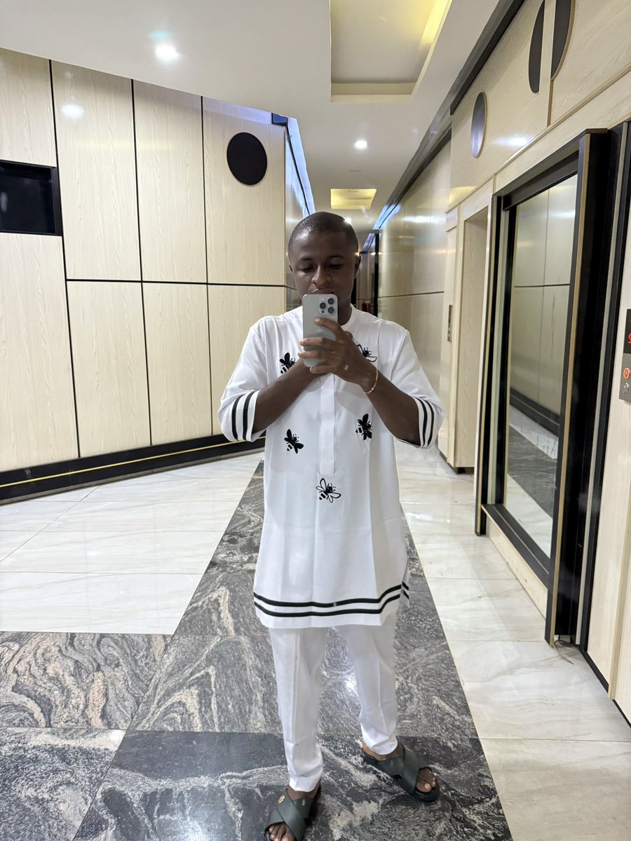 when actions get bolder, the heart gets colder