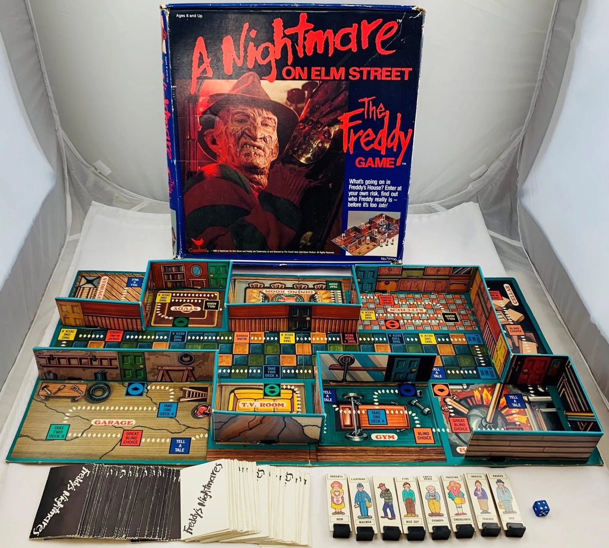 memoryunlocked (@corememunlocked) on Twitter photo 