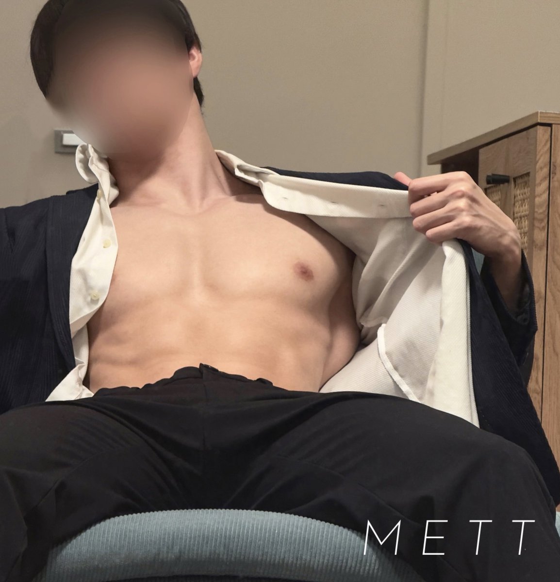 見えない時の余白が好き https://t.co/vDi7qfO2s0